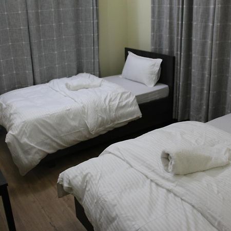 Cozy Home Jawlakhel Εξωτερικό φωτογραφία