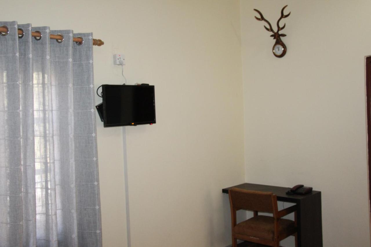 Cozy Home Jawlakhel Εξωτερικό φωτογραφία