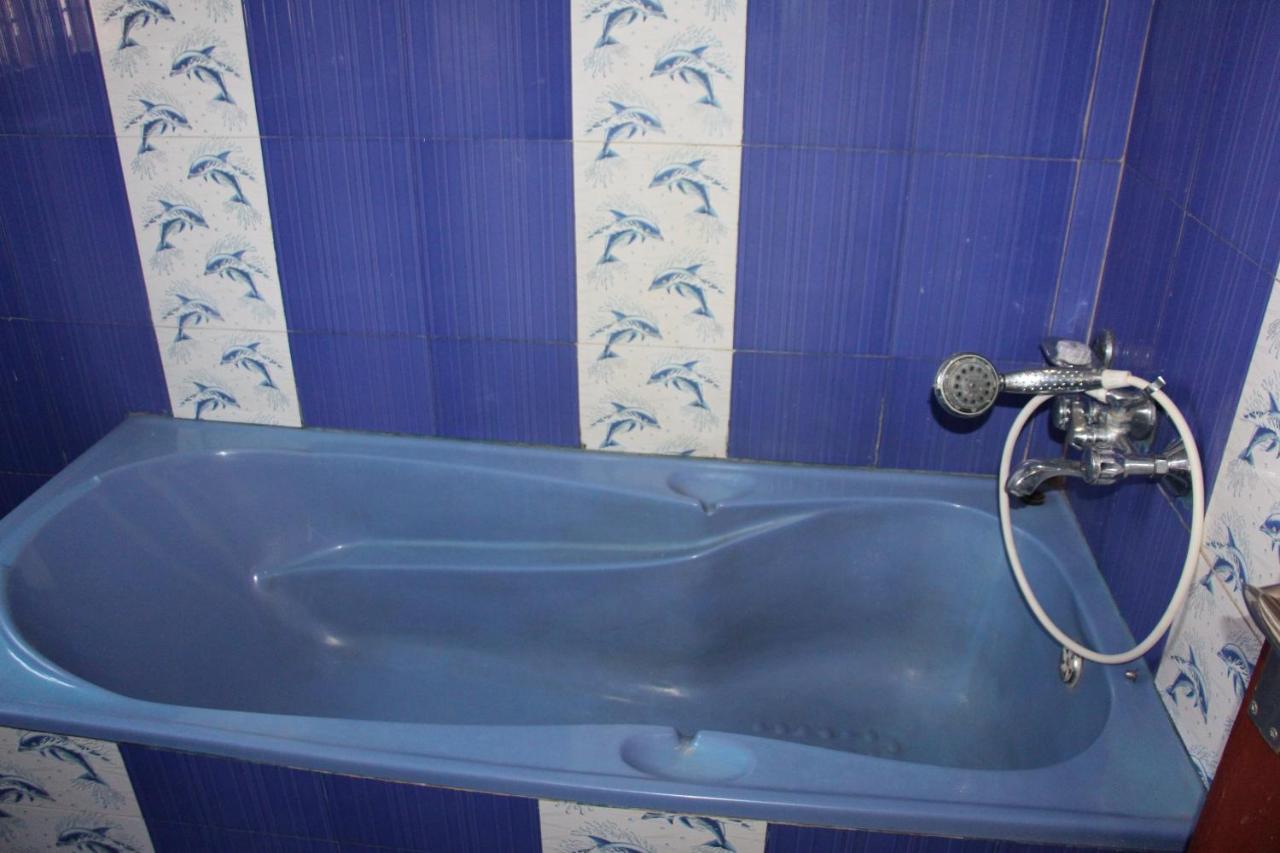Cozy Home Jawlakhel Εξωτερικό φωτογραφία