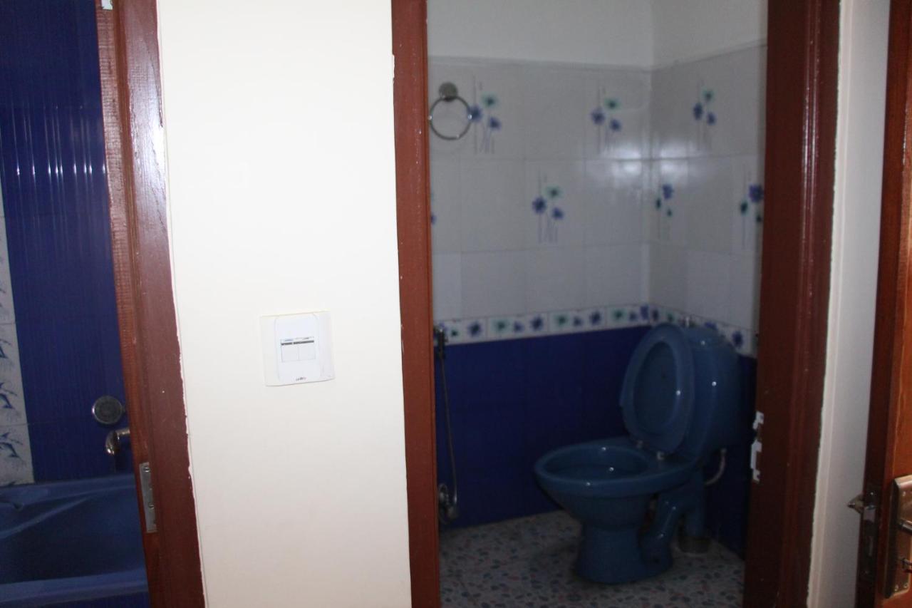 Cozy Home Jawlakhel Εξωτερικό φωτογραφία