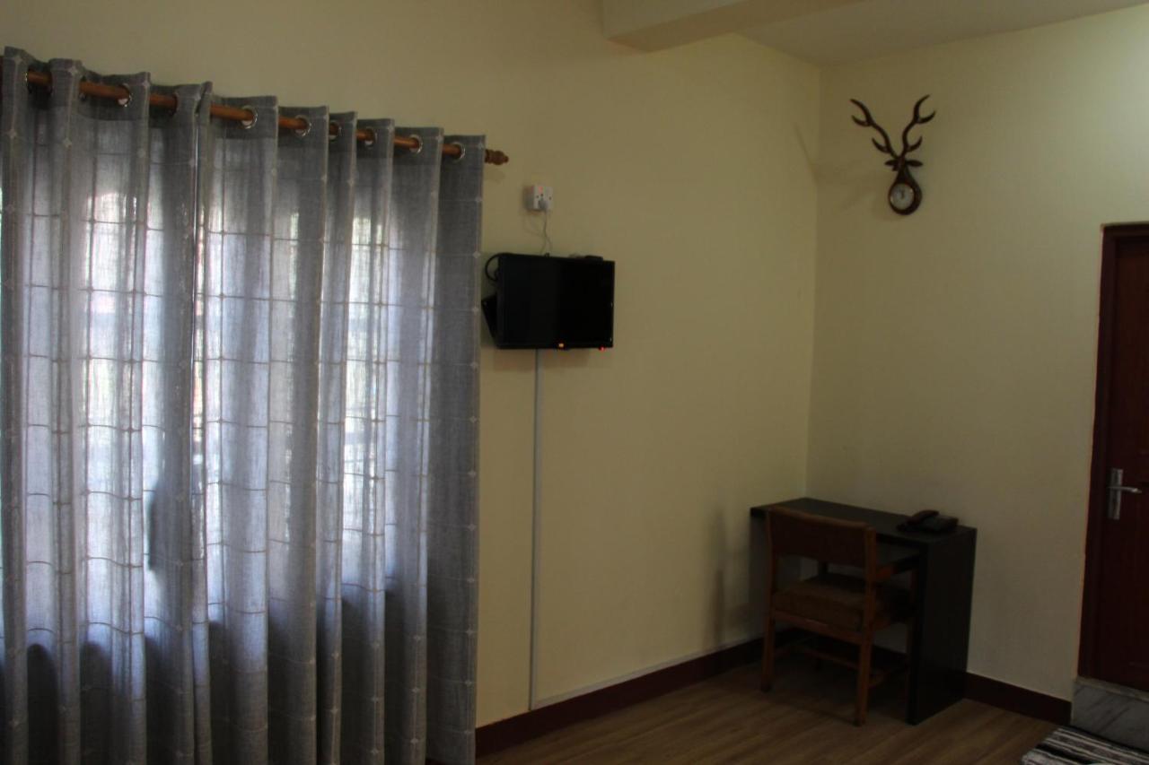 Cozy Home Jawlakhel Εξωτερικό φωτογραφία