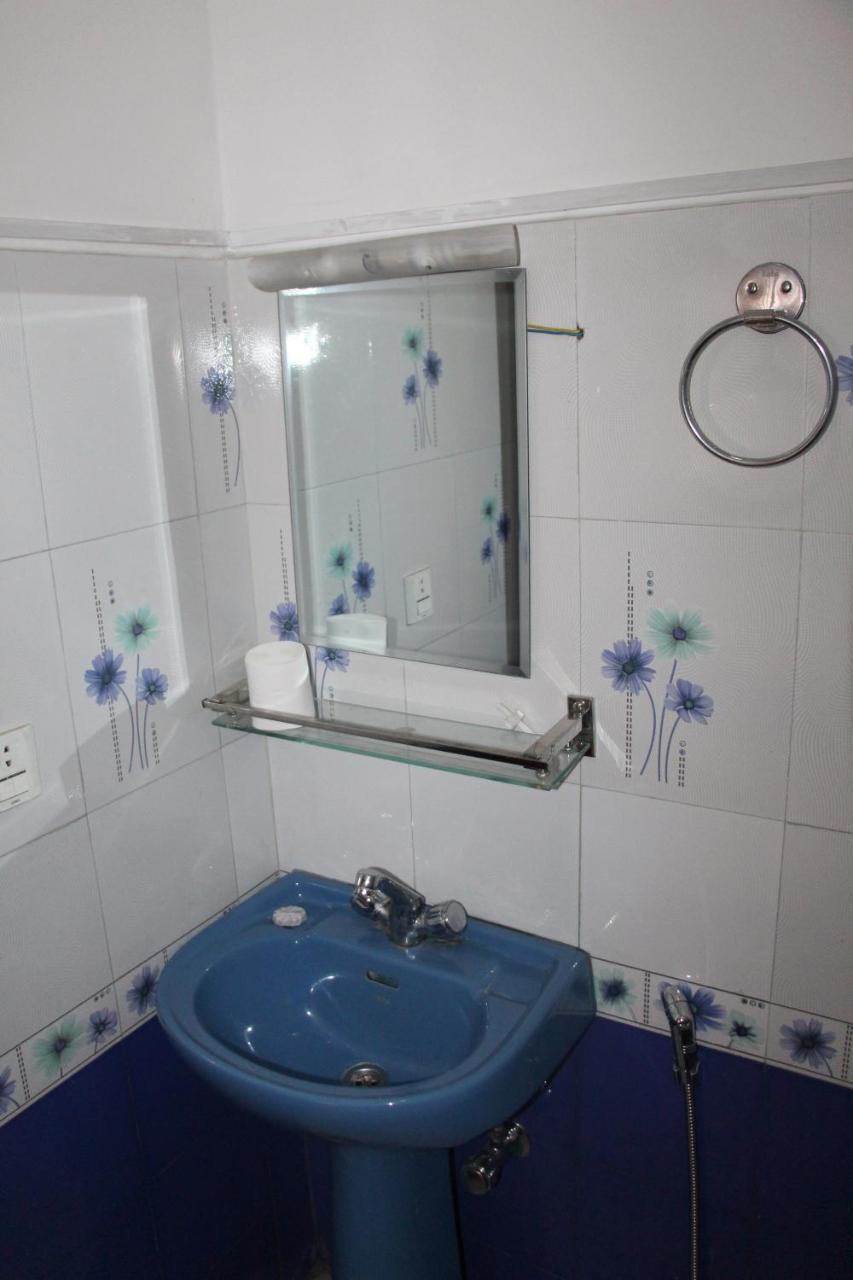 Cozy Home Jawlakhel Εξωτερικό φωτογραφία